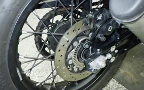 KTM 390 ADVENTURE 2024