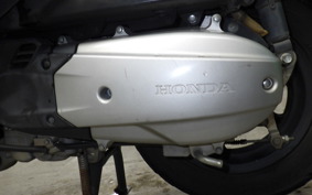 HONDA LEAD 125 2017 JF45