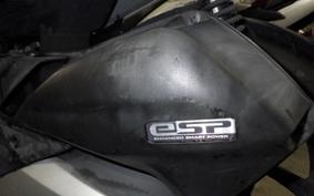 HONDA PCX 150 ABS KF30
