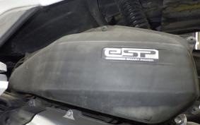 HONDA PCX 125 JF56