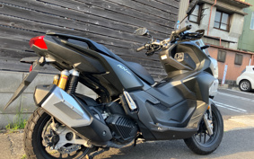 HONDA ADV160 KF54