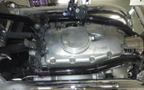 KAWASAKI W800 2022 EJ800E