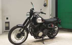 YAMAHA SCR950 A 2024 VN09J