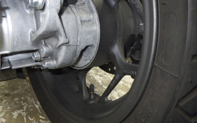 HONDA PCX 125 JK05