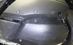 YAMAHA TRICITY 300 2024 SH21J