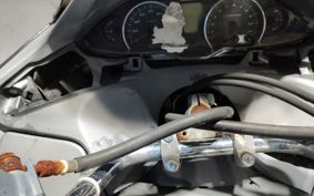 SUZUKI SKYWAVE 250S CJ44A