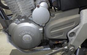 HONDA SL230 MD33