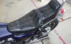 HONDA VF750 MAGNA 1985 RC09