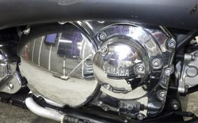 YAMAHA DRAGSTAR 1100 CLASSIC 2001 VP13J