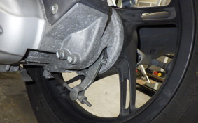 HONDA PCX 125 2013 JF56