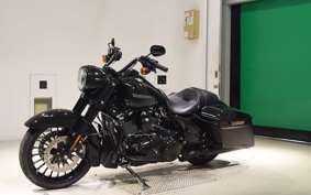 HARLEY FLHRXS 1750 2017
