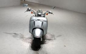 HONDA JOE CAR 50 AF42