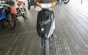 YAMAHA JOG Gen.5 SA36J