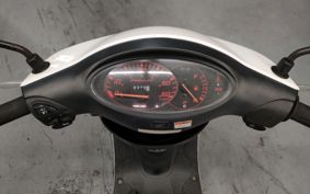 HONDA DIO Z4 AF63