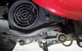 HONDA GIORNO 2 2023 AF70