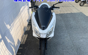 HONDA PCX 125