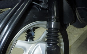 HONDA TODAY 2 2026 AF67