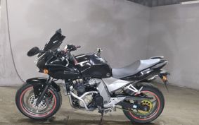 KAWASAKI Z750 S Type ZR750K