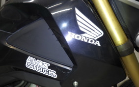 HONDA ｸﾞﾛﾑ 2000 JC61