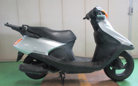 HONDA SPACY100 JF13