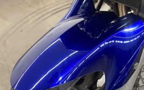YAMAHA FZS1000 FAZER 2004 RN06