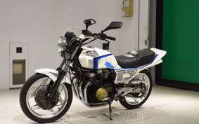 HONDA CBX550F 2011 PC04