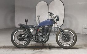 YAMAHA SR400 1996 1JR