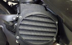 HONDA DIO Gen.5 AF56