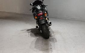 KAWASAKI ZZ-R600 1994 ZX4E19
