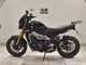 Фото Yamaha MT-09 A 2015 с японского аукциона
