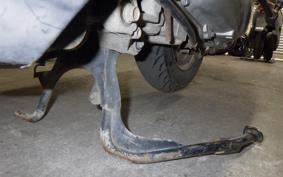 HONDA DIO CESTA GEN 2 AF62