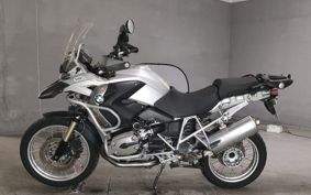 BMW R1200GS 0303