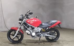 HONDA VTR 250 MC33