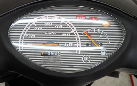YAMAHA JOG SA57J