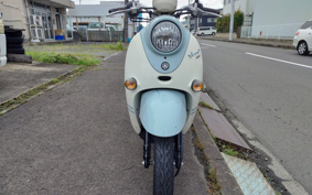 YAMAHA VINO