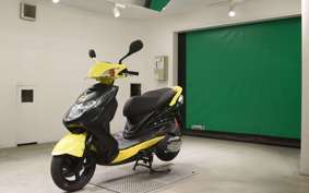 YAMAHA CYGNUS 125 XSR 2 2021 SE44J