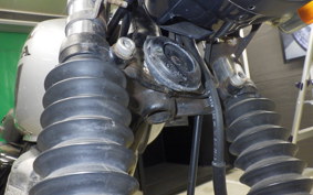 HONDA CB400SS 2002 NC41