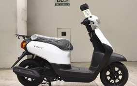 HONDA TACT-4ﾍﾞｰｼｯｸ 2024 AF79