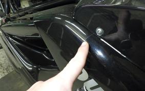 DUCATI ST3 S ABS 2006