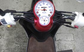 YAMAHA VINO 50 SA37J
