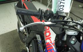 APRILIA SX 125