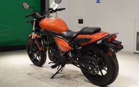 KAWASAKI ELIMINATOR400-3 2025