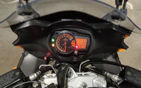SUZUKI BANDIT1250F 2011 GW72A