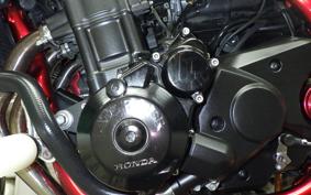 HONDA CB1300SB SUPER BOLDOR SP 2019 SC54