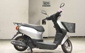 HONDA TACT-4ﾍﾞｰｼｯｸ AF79