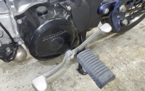 HONDA C50 SUPER CUB AA01