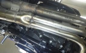 HONDA CB400 SUPER BOLDOR A 2022