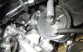 HONDA CBR250RR A MC51