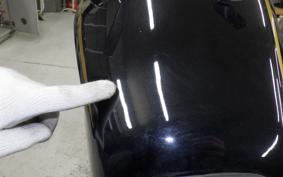 YAMAHA XJR400 R 1995 4HM