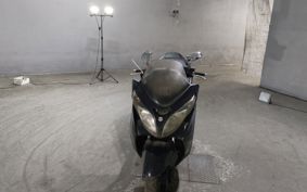 SUZUKI SKYWAVE 250M CJ45A